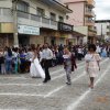 Desfile Cívico- 7 de setembro de 2019 (204)